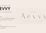design a modern minimalist logo